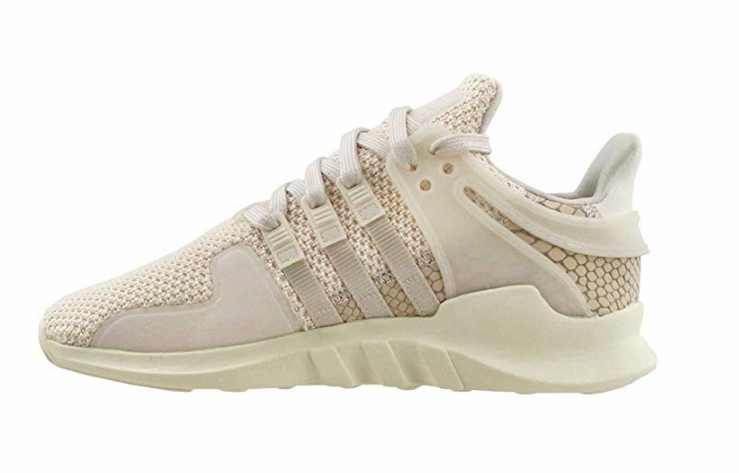 adidas by9586